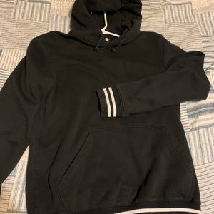 American Eagle Hoodie